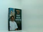 Marcel Pott: Allahs falsche Propheten: D