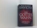 Richard Dawkins und Sebastian Vogel: Der Richard Dawkins und Sebastian Vogel: Der