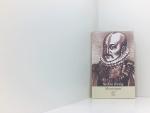 Zweig, Stefan und Knut Beck: Montaigne S Zweig, Stefan und Knut Beck: Montaigne S