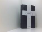 Hesse, Andree, Simon Beckett und In Th Hesse, Andree, Simon Beckett und In Th
