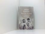 Gandhi, Arun und Alissa Walser: Wut ist Gandhi, Arun und Alissa Walser: Wut ist