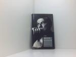 Das rote Jahrzehnt Arthur Koestler