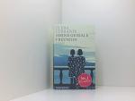 Ferrante, Elena und Karin Krieger: Meine Ferrante, Elena und Karin Krieger: Meine