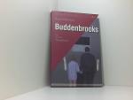 Ortrud Gutjahr: Buddenbrooks: von und na
