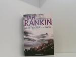 Gräbener-Müller, Juliane und Ian Rankin: Gräbener-Müller, Juliane und Ian Rankin:
