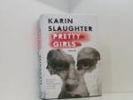 Slaughter, Karin und Fred Kinzel: Pretty Slaughter, Karin und Fred Kinzel: Pretty