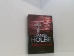 Holbe, Daniel und Ben Tomasson: Sühnekre