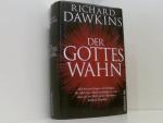 Richard Dawkins und Sebastian Vogel: Der Richard Dawkins und Sebastian Vogel: Der