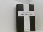 Hesse, Andree, Simon Beckett und In Th Hesse, Andree, Simon Beckett und In Th