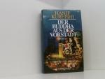 Robben, Bernhard und Hanif Kureishi: Der Robben, Bernhard und Hanif Kureishi: Der