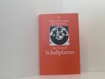 Nonhoff, Sky und Alfons Holtgreve: Schal Nonhoff, Sky und Alfons Holtgreve: Schal