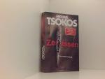 Tsokos, Prof. Dr. Michael: Zerrissen: Tr
