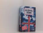 Klüpfel, Volker und Michael Kobr: Klufti Klüpfel, Volker und Michael Kobr: Klufti