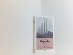 Monika Maron: Flugasche: Roman Roman