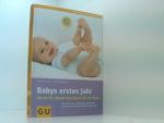 Weigert, Vivian und Franz Paky: Babys er Weigert, Vivian und Franz Paky: Babys er