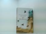 Hanns-Josef Ortheil: Die Berlinreise Rom Hanns-Josef Ortheil: Die Berlinreise Rom