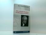Horst-Eberhard Richter: Die seelische Kr Horst-Eberhard Richter: Die seelische Kr