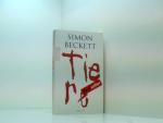 Beckett, Simon und Andree Hesse: Tiere S Beckett, Simon und Andree Hesse: Tiere S
