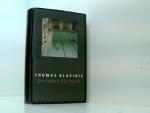Thomas Glavinic: Die Arbeit der Nacht: R