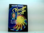 Joachim Bublath: Knoff hoff, Die neuen E
