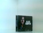 Alice Cooper: Super Hits