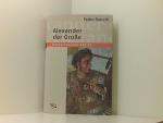 Alexander der Große - Gestalten der Antike Pedro Barceló