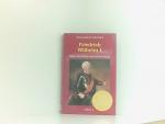 Hans-Joachim Neumann: Friedrich Wilhelm Hans-Joachim Neumann: Friedrich Wilhelm