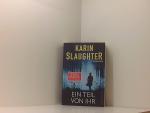Slaughter, Karin und Fred Kinzel: Ein Te Slaughter, Karin und Fred Kinzel: Ein Te