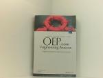 OEP - oose Engineering Process: Vorgehensleitfaden für agile Softwareprojekte Vorgehensleitfaden für agile Softwareprojekte