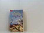 Diana Gabaldon Petra Hrabak und Sonja Diana Gabaldon Petra Hrabak und Sonja
