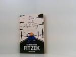 Sebastian Fitzek: Der erste letzte Tag: 