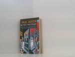 Auster, Paul und Joachim A. Frank: Die N Auster, Paul und Joachim A. Frank: Die N
