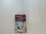 Telse Wokersien: Business Englisch: Sich