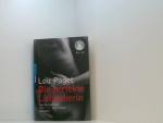 Paget, Lou und Beate Gorman: Die perfekt