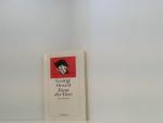 Michael Walter und George Orwell: Farm d