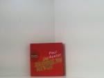 Auster, Paul und Jan J Liefers: Die Broo Auster, Paul und Jan J Liefers: Die Broo