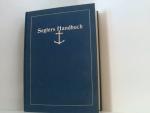 Seglers Handbuch hrsg. von d. Red. d. "W