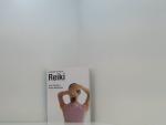 Anne Charlish: Geheime Künste: Reiki Ann