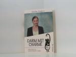 Giulia Enders: Darm mit Charme: Alles üb