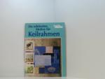 Die schönsten Motive für Keilrahmen [Tex