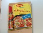 Maggi Kochstudio: Maggi fix & frisch - F