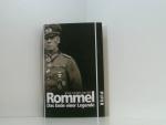 Reuth, Ralf Georg: Rommel: Das Ende eine