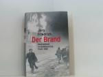 Jörg Friedrich: Der Brand: Deutschland i