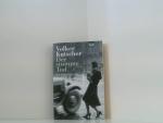 Volker Kutscher: Der stumme Tod: Gereon 