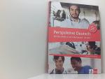 Lourdes Ros: Perspektive Deutsch: Kommun