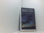Bodo Kirchhoff: Widerfahrnis: Eine Novel