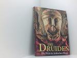 Green, Miranda J: Die Druiden: Die Welt 