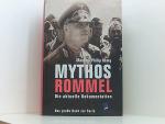 Mythos Rommel. Die aktuelle Dokumentation.