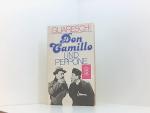 Guareschi, Giovannino und Alfons Dalma: Guareschi, Giovannino und Alfons Dalma: