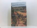 Ralph Giordano: Sizilien, Sizilien!: Ein